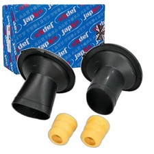 Kit de butée de suspension Toyota AVENSIS
