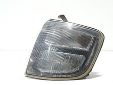 Clignotant Mitsubishi PAJERO