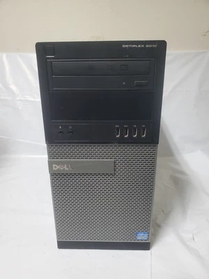 Dell I7 3770 for sale | eBay