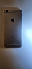 Apple iPhone 6s 16GB – Space Grey – Unlocked – Fully Working – Used