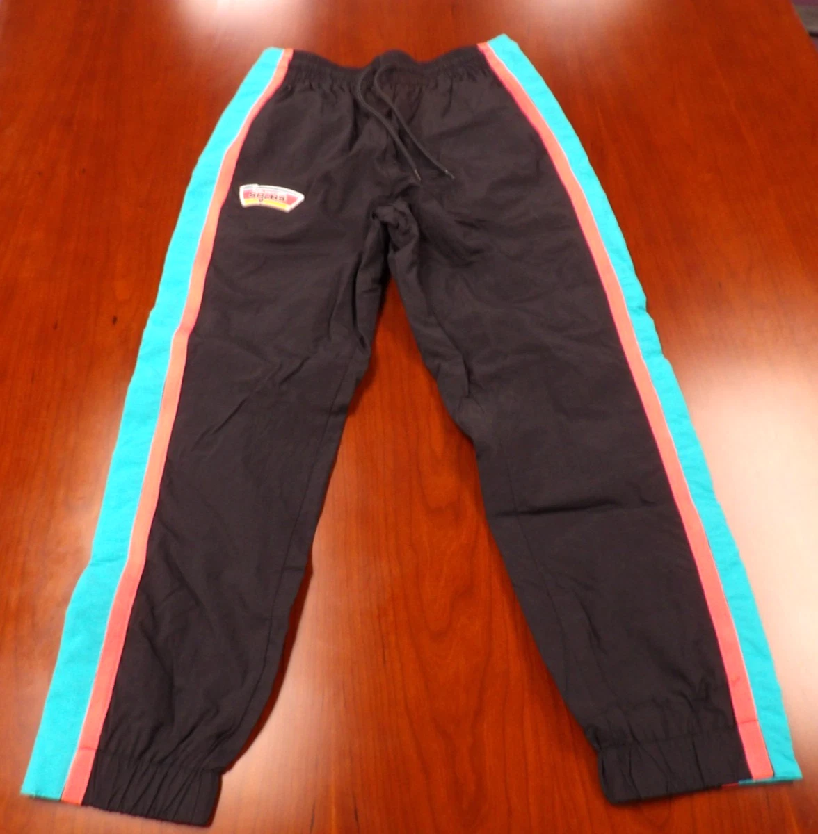 Preços baixos em San Antonio Spurs NBA Masculino Calças | eBay