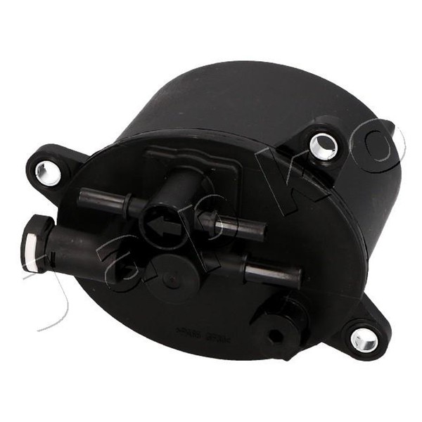 Japko Kraftstofffilter 30L11 Leitungsfilter FüR Ford Galaxy 2 WA6 MAX Mondeo 4 1-image