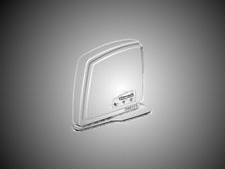 Honeywell RFG100 - Evohome Remote - Mobile Access Kit