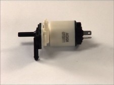vorne BLIC 5902-06-0015P Waschwasserpumpe, Scheinwerferreinigung für ALFA ROMEO,