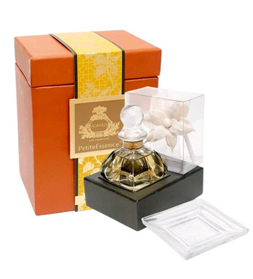 Agraria Petite Essence Golden Cassis 1.7 oz SEE DESCRIPTION Free Ship!
