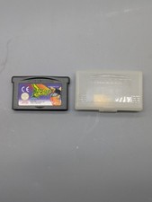 ebay® Auktion 377230619714 | Jet Set Radio Nintendo Gameboy Advance GBA Modul Thumbnail of ebay® auction 377230619714 | Jet Set Radio Nintendo Gameboy Advance GBA Modul