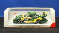 1/43  SPARK BP OIL PORSCHE  964 RSR100 - GT1 JGTC 1995 883175