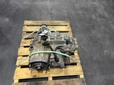 DODGE 1500 PICKUP 2006-2008 TRANSFER CASE 181975 MILES