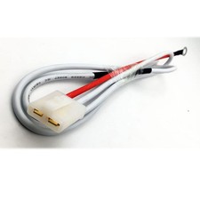 10si 12 Si Alternator Charge Wire Plug With Diode Keeps Alternator Charging A...