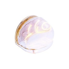 5 Led Dual Function Guide 682-c Headlight Turn Signal Light 5 Led Dual Function Guide 682-c Headlight Turn Signal Light