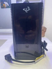 Model: CODA-4582 Hitron Cable Modum