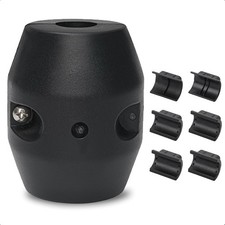 Pull Down Faucet Weight Ball, Kitchen Sink Pull Out Sprayer Gravity Ball