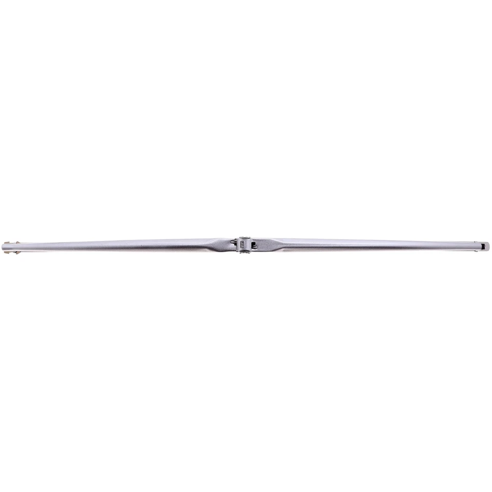 For Chrysler 300 1965-1968 Trico 33-183 Classic 18" Silver Wiper Blade - Image 2 of 4