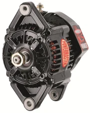 Powermaster 8128 XS Volt Racing Alternator