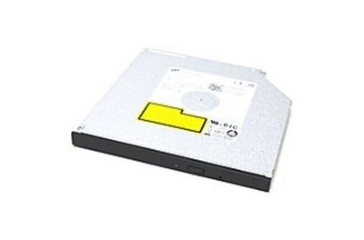 Burner Drive Dell 9M9FK (Hl Data Storage GU90N) 8X SATA CD-RW/DVD-RW Burner