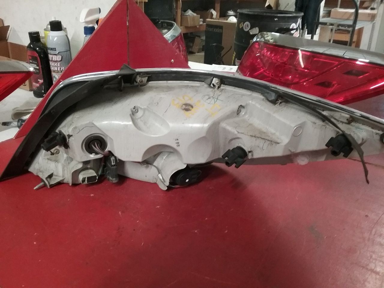 Picture 2 of 5