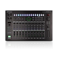 Roland Aira MX-1 Mix Performer in Top Zustand