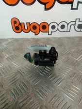 70163303 turbo regulating valve for PEUGEOT 3008 VEICULO MULTIUSO (0U ) 1.6 2009