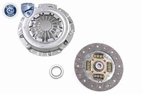 Ackoja Kupplungssatz FüR Chevrolet Aveo/Kalos SchräGheck T200 1.2 1.4 T250