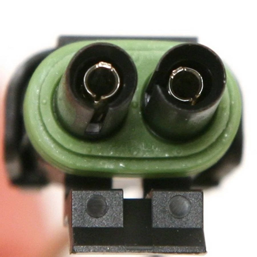 Топливный насос Delphi HFP905 для Chevrolet C3500/GMC C2500/GMC C3500/GMC K3500 - Изображение 3 из 4