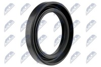 NTY Wellendichtring, Antriebswelle NUP-SU-001 FüR Suzuki