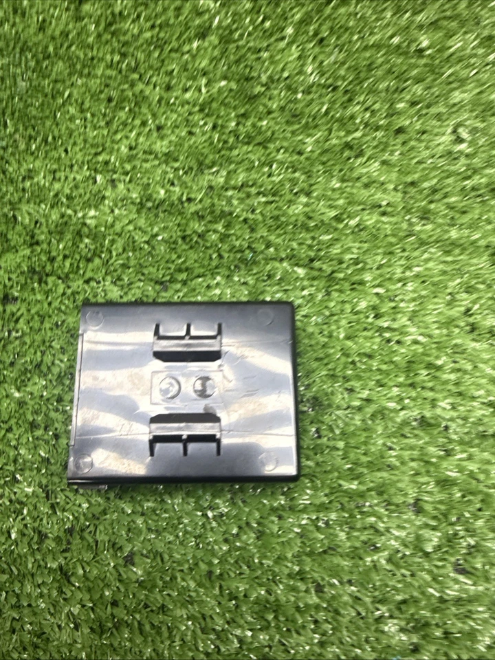 Módulo amplificador de aire acondicionado Toyota Avalon Camry Solara 1995-2003 OEM. 88650-07010 Foto 4 de 4