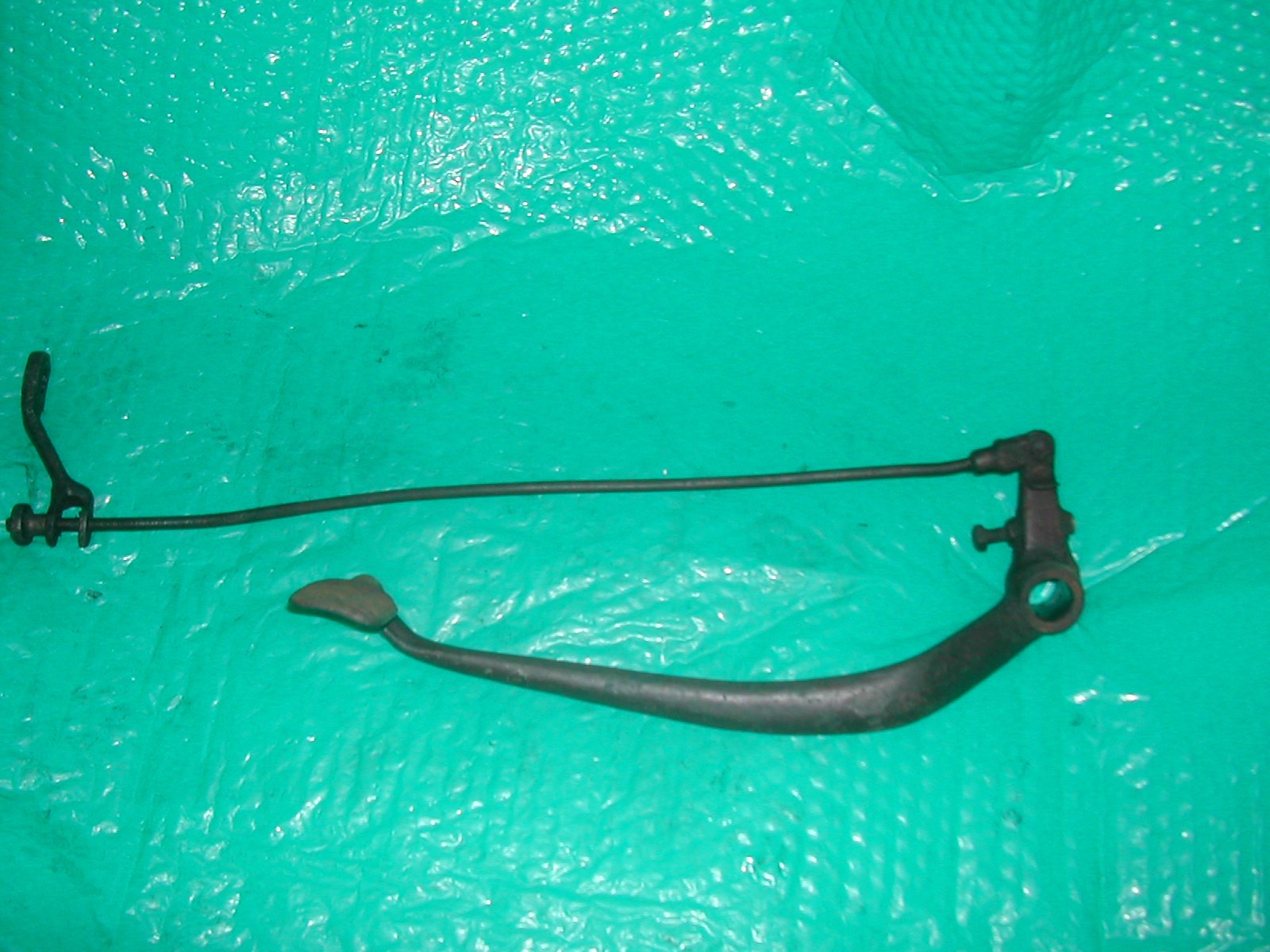 Picture 1 of 4