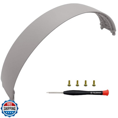 #ad #ad Headband Replacement for Studio Pro Parts Repair Kit Compatible w $20.00