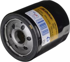 Genuine Acdelco Engine Oil Filter Upf64r