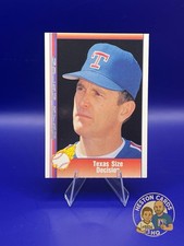 1991 Pacific Nolan Ryan Texas Express Series 2 - Nolan Ryan #164