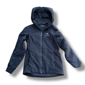 Arc`teryx Atom Lt Hoody Women | eBay Arc`teryx Atom Lt Hoody Women | eBay