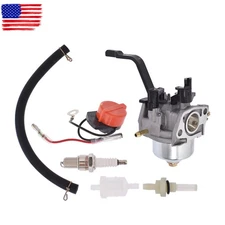 Handdo Carburetor for Champion ST168FD YF168F 196CC 6.5HP Generator