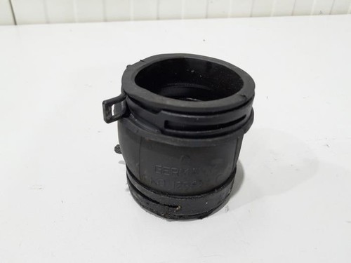 Ansaugstutzen Turbolader Audi A3 8P 1K0129627C P22436749