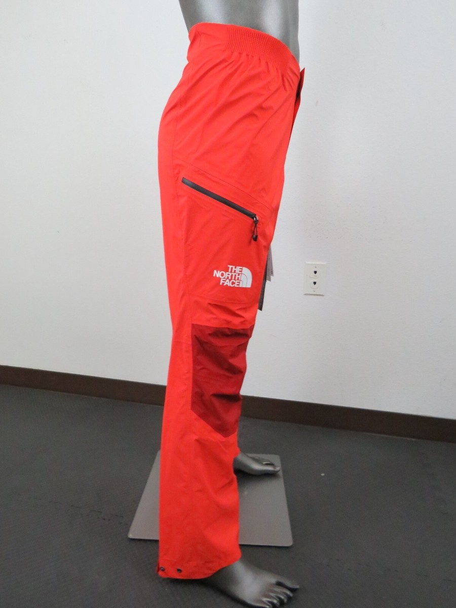 日本未入荷☆THE NORTH FACE TRAVERSE SLIP ON PRO(23-28.5cm) TNF LADIES TRAVERSE 3-IN-1 JACKET | The North Face | The