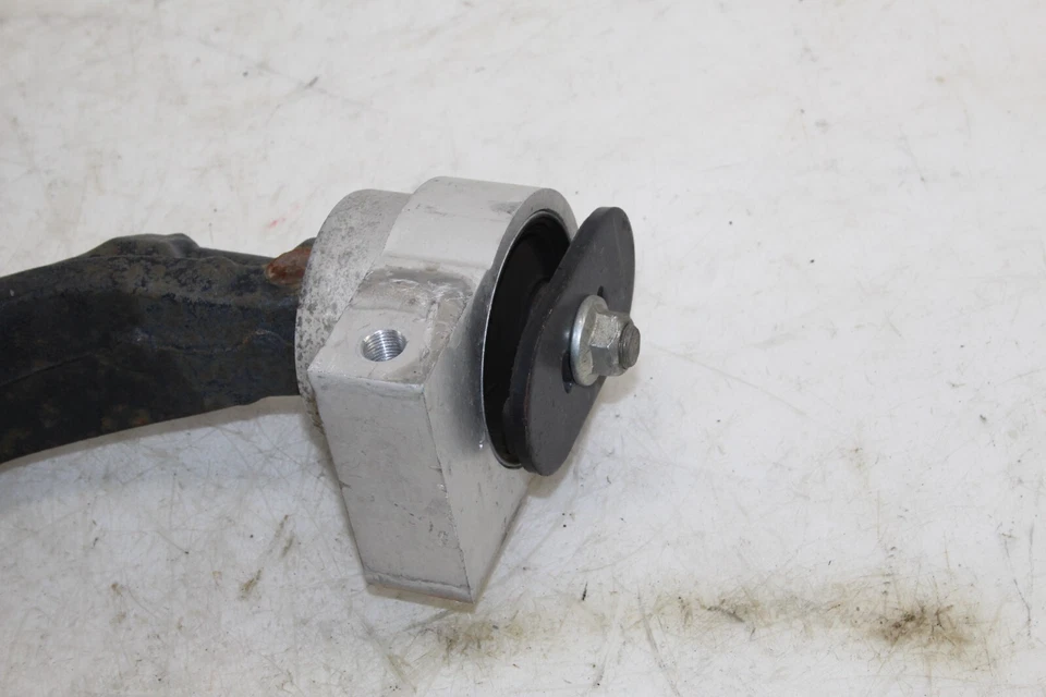 Brazo de control inferior delantero derecho Acura TL 2009-2014 OEM FM167 Foto 2 de 4