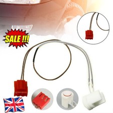 UK STOCK For Chinese Diesel Heater Temperature Sensor Probe Square-Connection