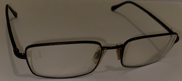 polo ralph glasses frames