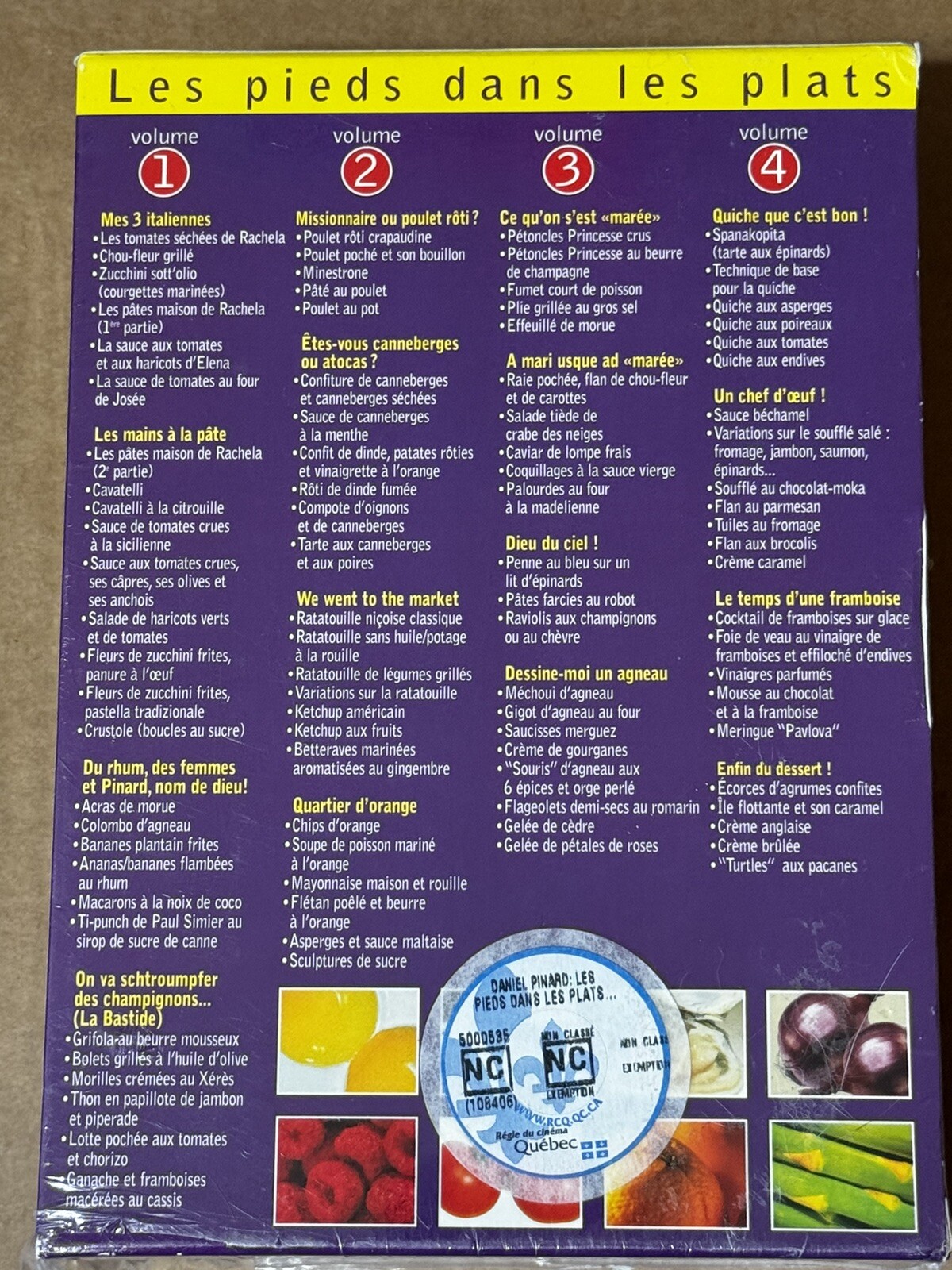 Picture 2 of 3