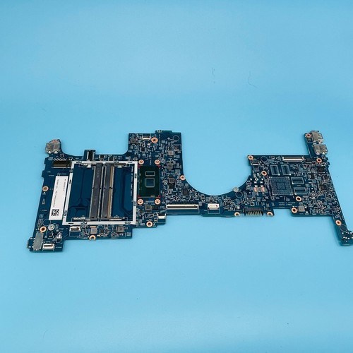 Hard Disk Interno HDD HP 500GB 2.5'' SATA III Per Laptop ENVY X360 15M-BP012DX E Simili