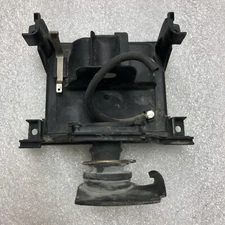 Genuine Makita 127098-3 Intake Manifold Assy EK7301 EK8100 DOLMAR PC7414 PC8216