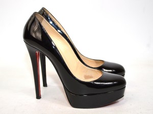 christian louboutin womens shoes uk