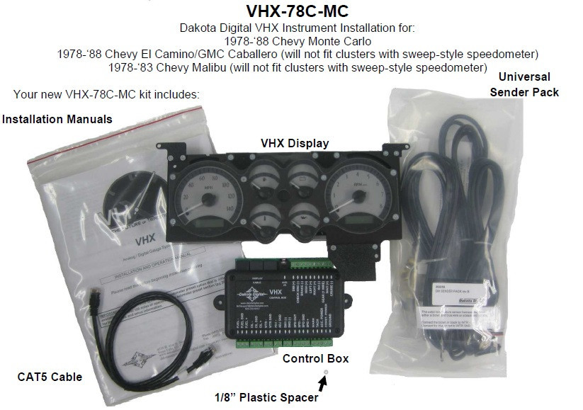 ハンス j ウェグナー fredericia 883 getama GE882 1968 - 1982