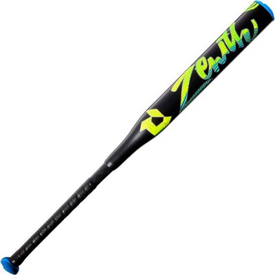Zenith (-13) Fastpitch Bat