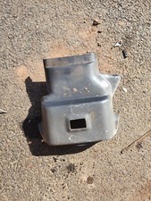 SUZUKI VITARA PLASTIC TRIM STEERING COVER DASHBOARD MK1 JLX