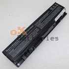 Battery for Dell Studio 1535 1536 1537 1555 1557 15 PP33L PP39L WU946