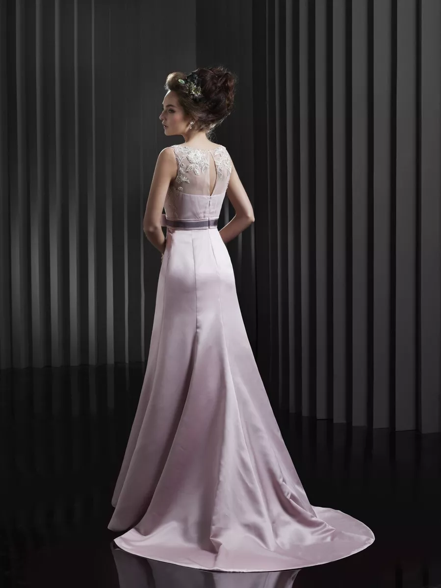 Size 24 bridesmaid dresses cheap