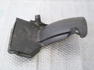 Garde-boue D'occasion Pour Honda PCX 125 (2010-2014) – Bavette Avant Ou Arrière – Pièce Moto