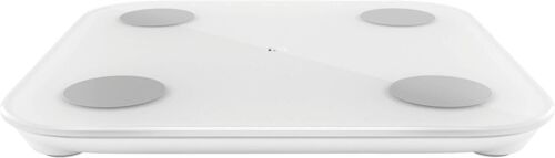 Bascula electronica Xiaomi Mi Body Composition Scale 2 Embalaje Abierto - Imagen 1 de 5