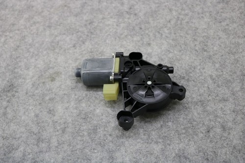 VW Golf 7 Audi Seat Skoda Fensterhebermotor 5Q0959801B vorne Fensterheber A3 8V