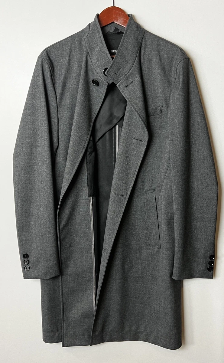 Hugo boss on sale shanty 1